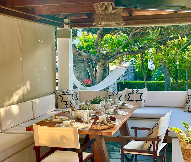 Bali Bay Villa 1159 2 2