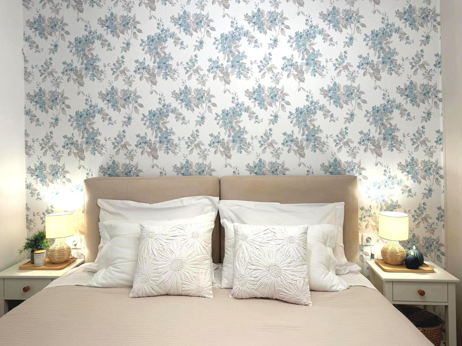 Villa Bali Bay Crete Greece (2)