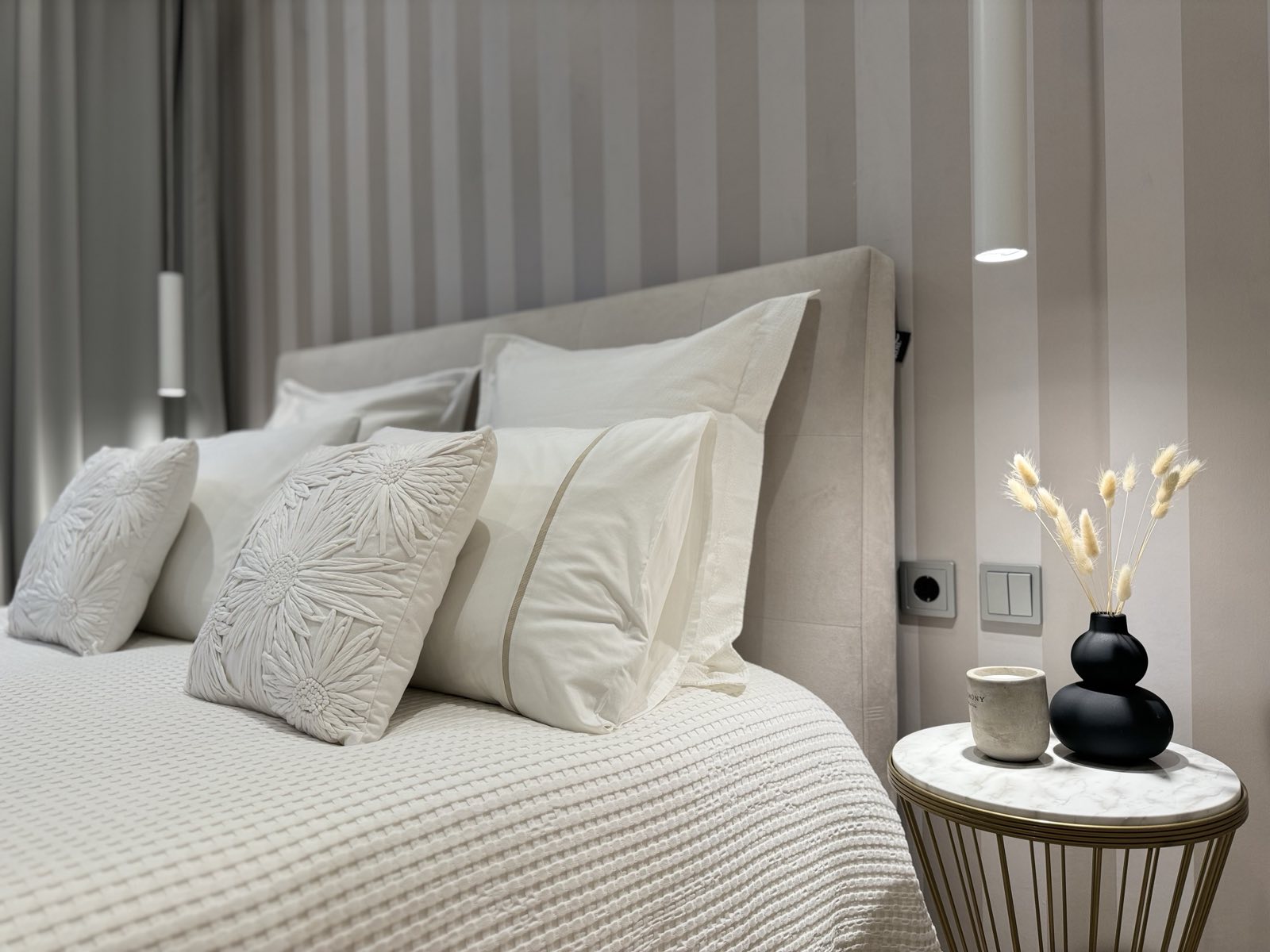 Εικόνα Viber 2024 06 20 13 13 41 708