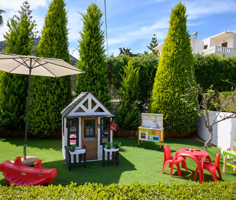 Bali Bay Villa 5901